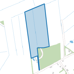 Perceel HRN02-B-2713