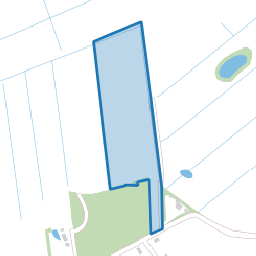 Perceel HRN02-B-2714