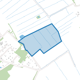 Perceel HRN02-B-2724