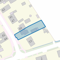 Perceel HRN02-B-2731