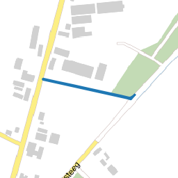 Perceel HRN02-B-2736