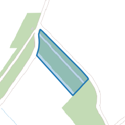 Perceel HRN02-B-2739