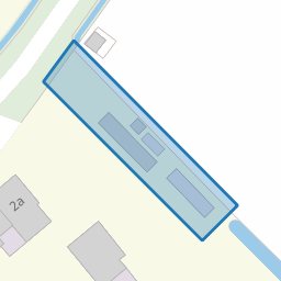 Perceel HRN02-B-2753