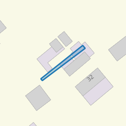 Perceel HRN02-B-2826