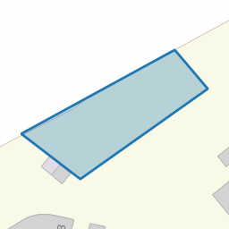 Perceel HRN02-B-2832