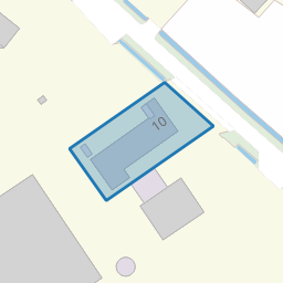 Perceel HRN02-B-2840