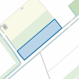 Perceel HRN02-B-2844