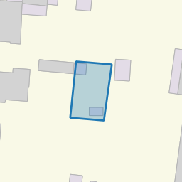 Perceel HRN02-B-2847