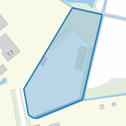 Perceel HRN02-B-2869