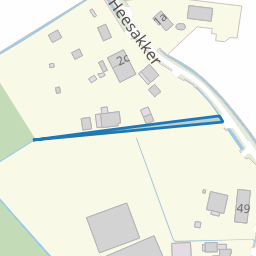 Perceel HRN02-B-2877