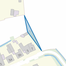 Perceel HRN02-B-2883