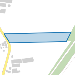 Perceel HRN02-B-2890