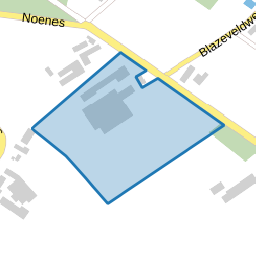 Perceel HRN02-B-2896