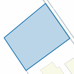 Perceel HRN02-B-2899