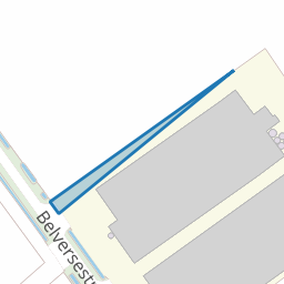 Perceel HRN02-B-2903