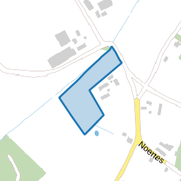 Perceel HRN02-B-2916