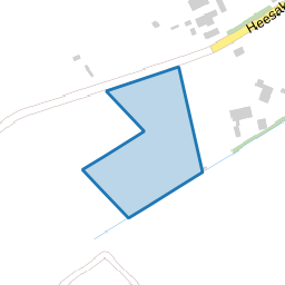 Perceel HRN02-B-2919