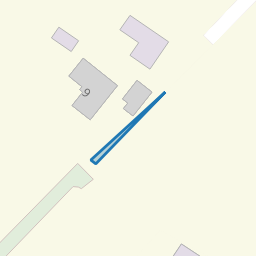 Perceel HRN02-B-2923