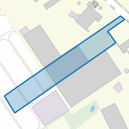 Perceel HRN02-B-2926