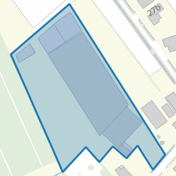 Perceel HRN02-B-2932