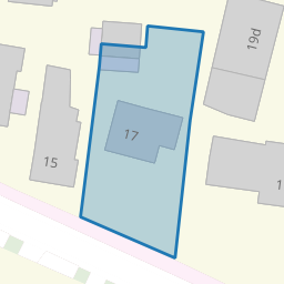 Perceel HRN02-B-2936