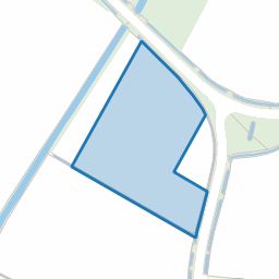 Perceel HRN02-B-2956