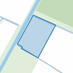 Perceel HRN02-B-2958