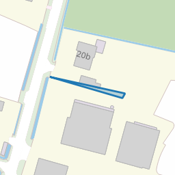 Perceel HRN02-B-2960