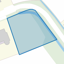 Perceel HRN02-B-2971