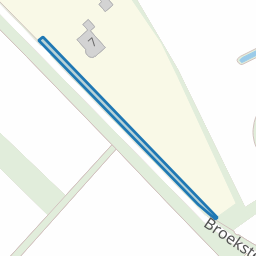 Perceel HRN02-B-2990