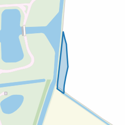 Perceel HRN02-B-3000