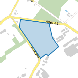 Perceel HRN02-B-3004