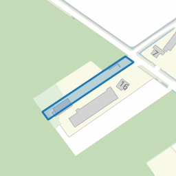 Perceel HRN02-B-3012