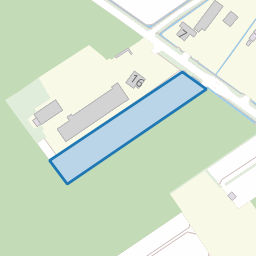 Perceel HRN02-B-3016