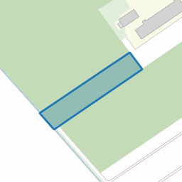 Perceel HRN02-B-3017