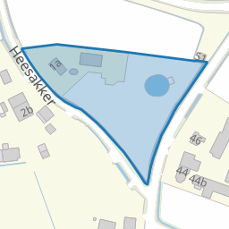 Perceel HRN02-B-3023