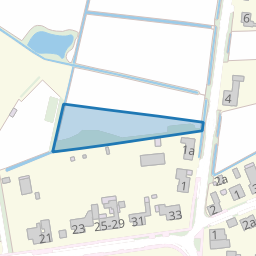 Perceel HRN02-B-3027