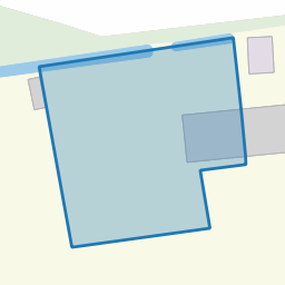 Perceel HRN02-B-3028