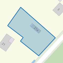 Perceel HRN02-B-3031