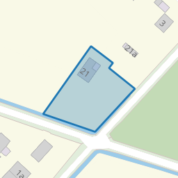 Perceel HRN02-B-3032