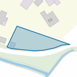 Perceel HRN02-B-3033