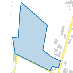 Perceel HRN02-B-3049