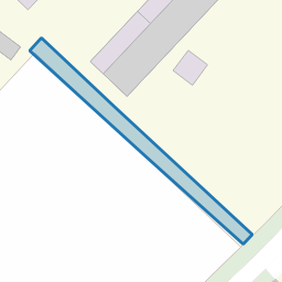 Perceel HRN02-B-3050