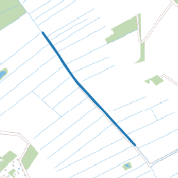 Perceel HRN02-B-3061