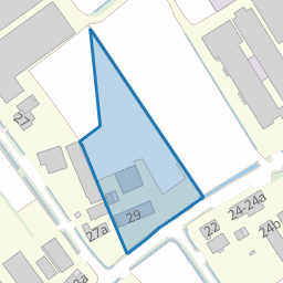 Perceel HRN02-B-3062