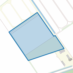 Perceel HRN02-B-3065