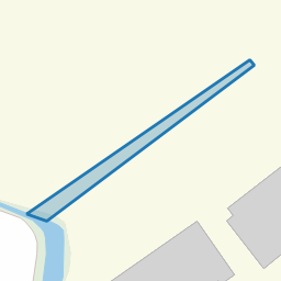 Perceel HRN02-B-3086