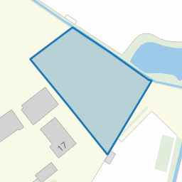 Perceel HRN02-B-3089