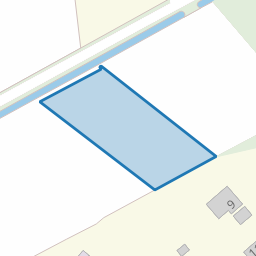 Perceel HRN02-B-3092