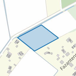 Perceel HRN02-B-3093